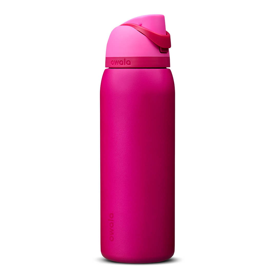 FreeSip® (S1UNX)