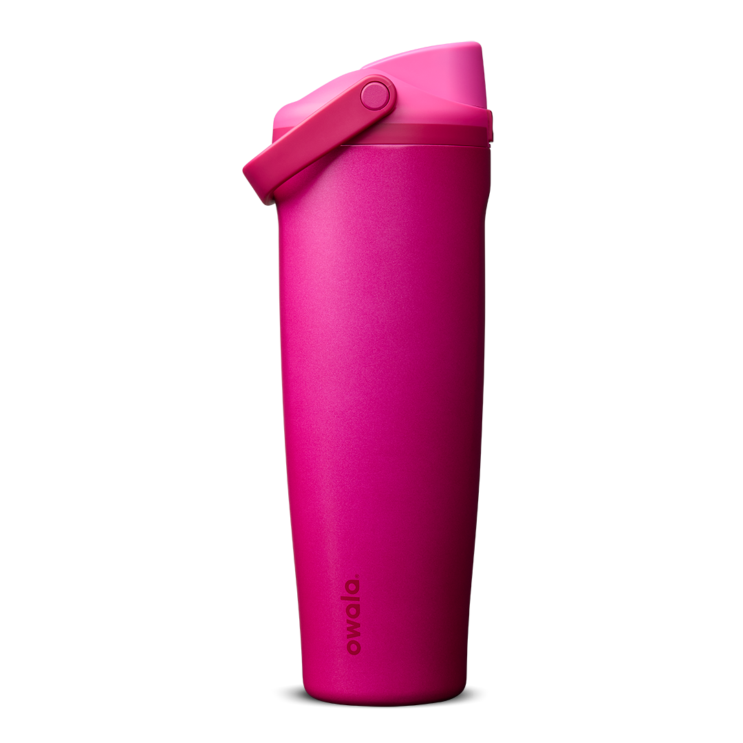 FreeSip® Sway (S14T6)