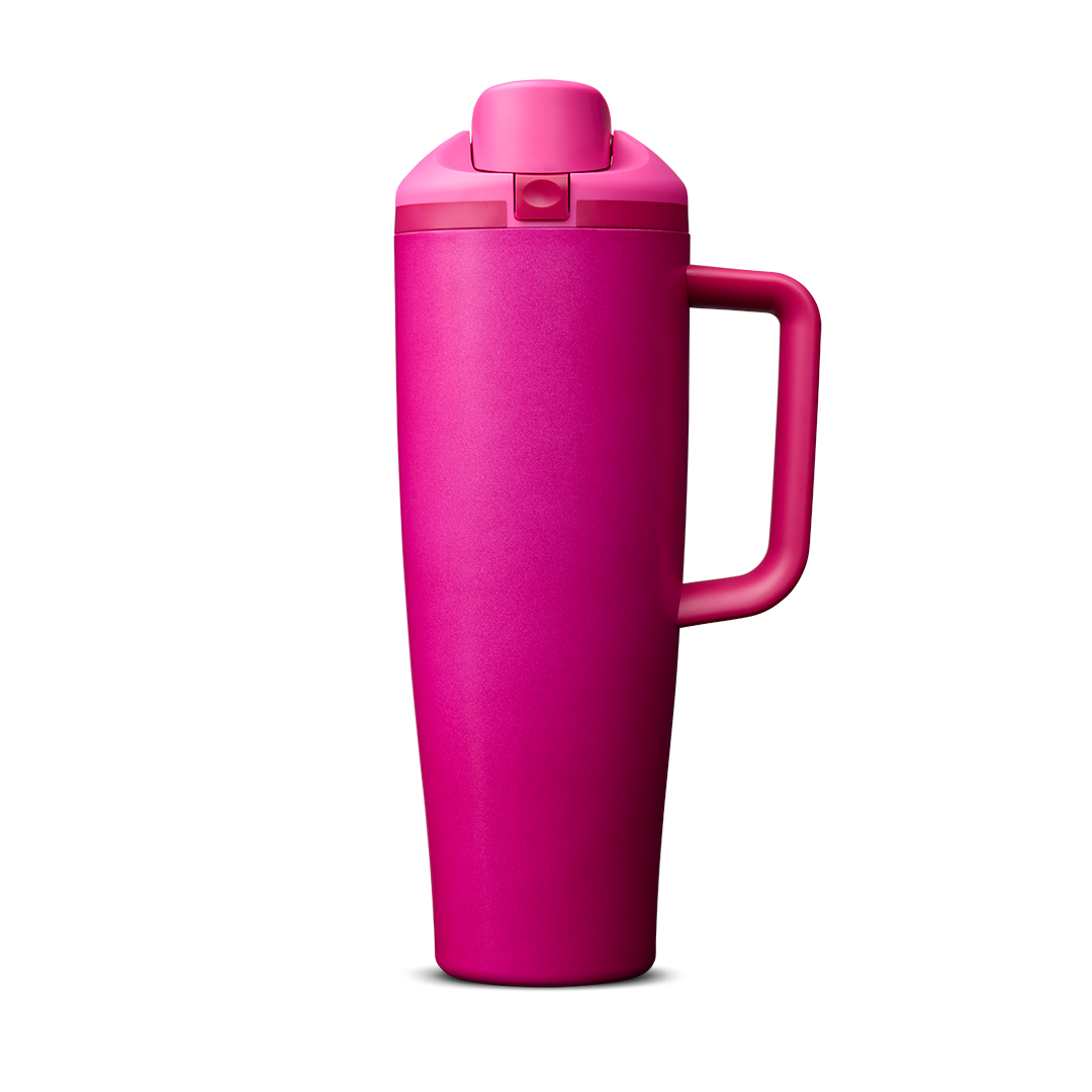 FreeSip® Tumbler (S12HP)