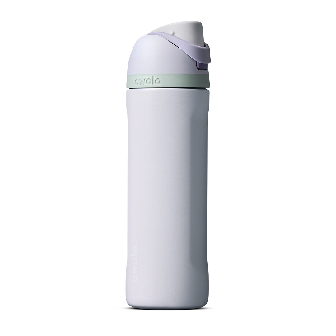 FreeSip® (S1C6J)