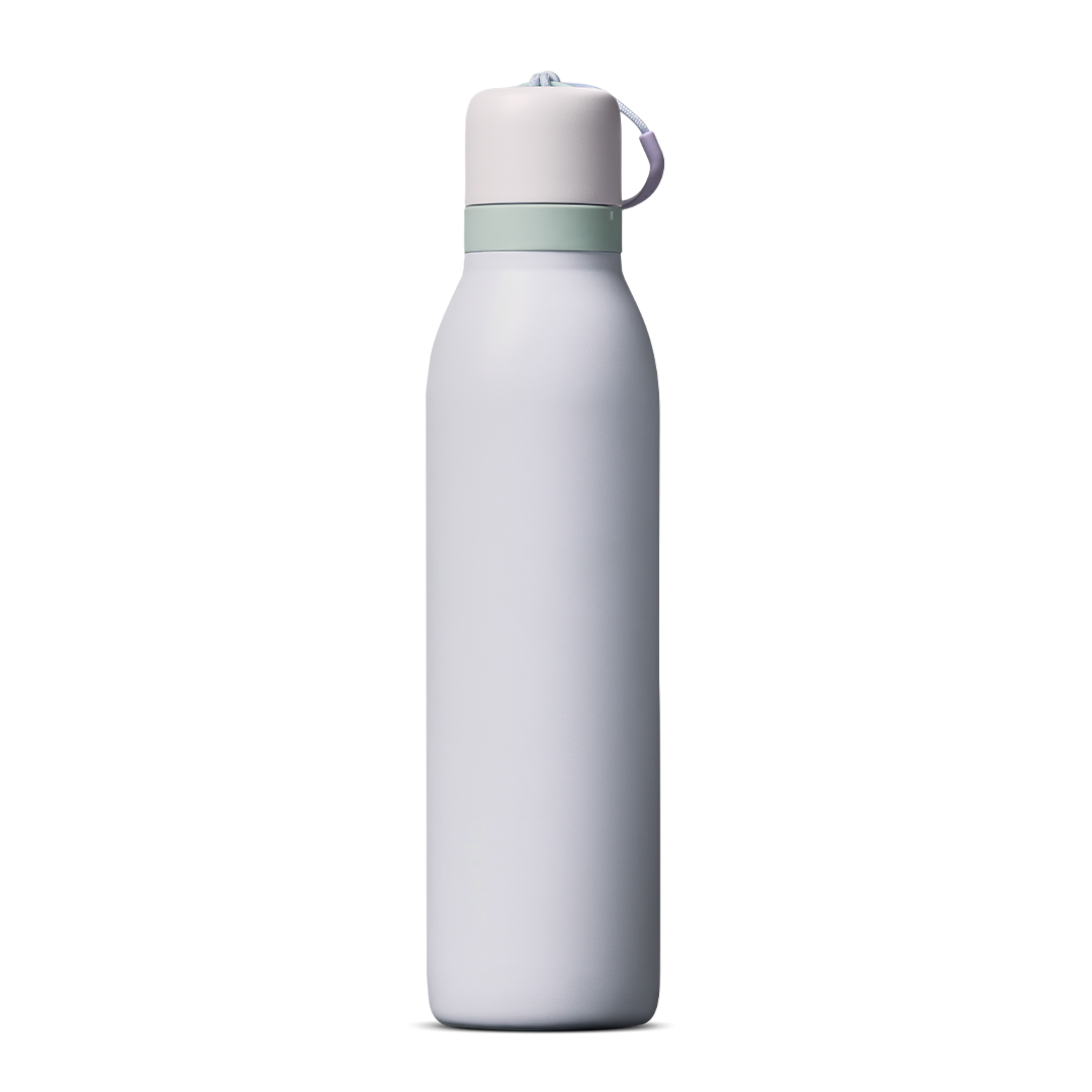 FreeSip® Twist (S1R6E)