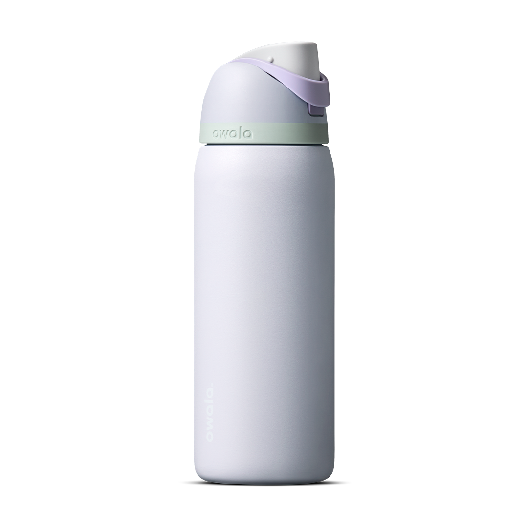 FreeSip® (S1C6J)
