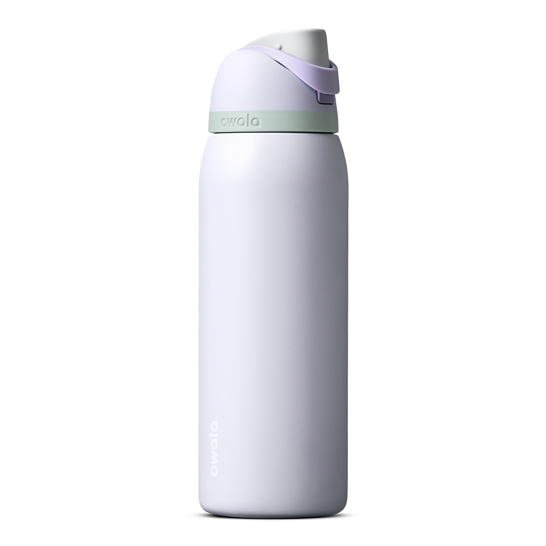 FreeSip® (S1C6J)