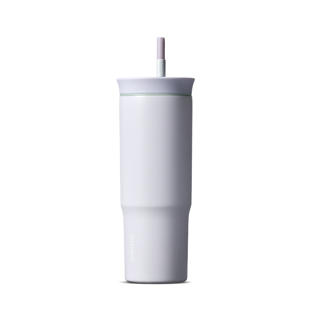24oz Tumbler (S1LUR)