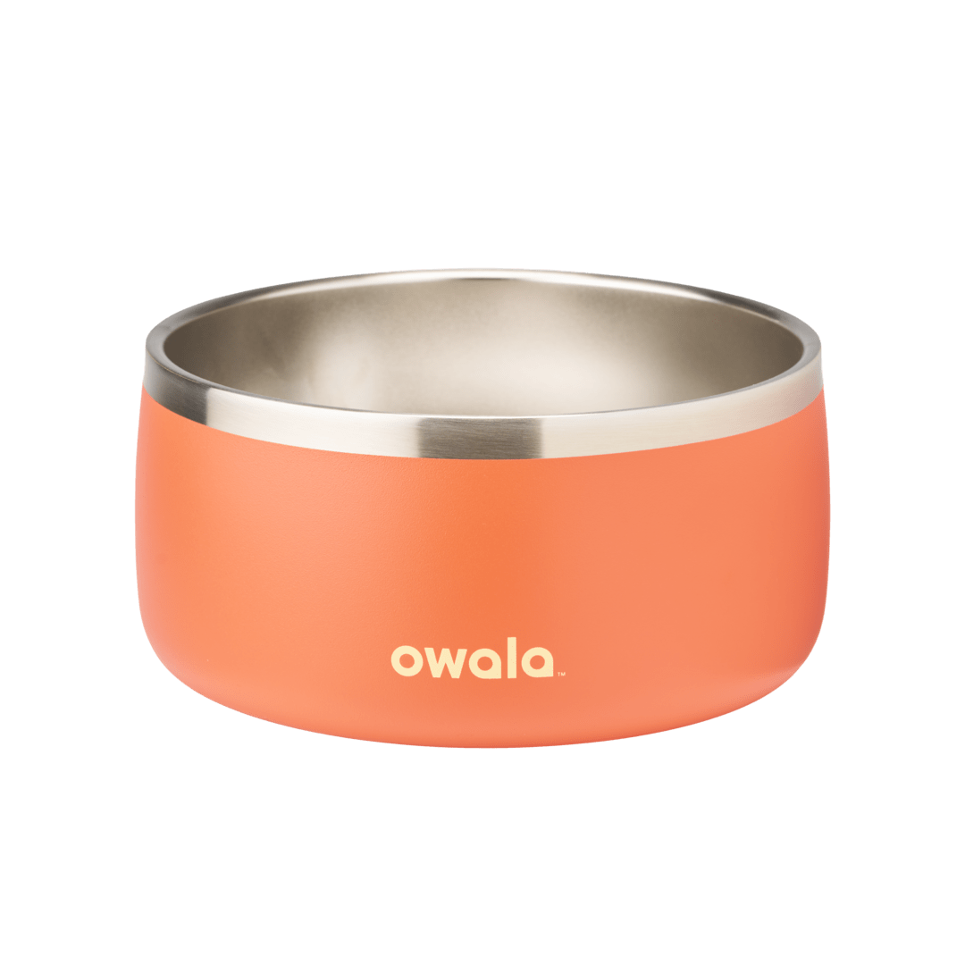 Pet Bowl (S1DKR)