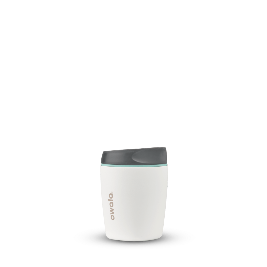 SmoothSip® (S1MQS)