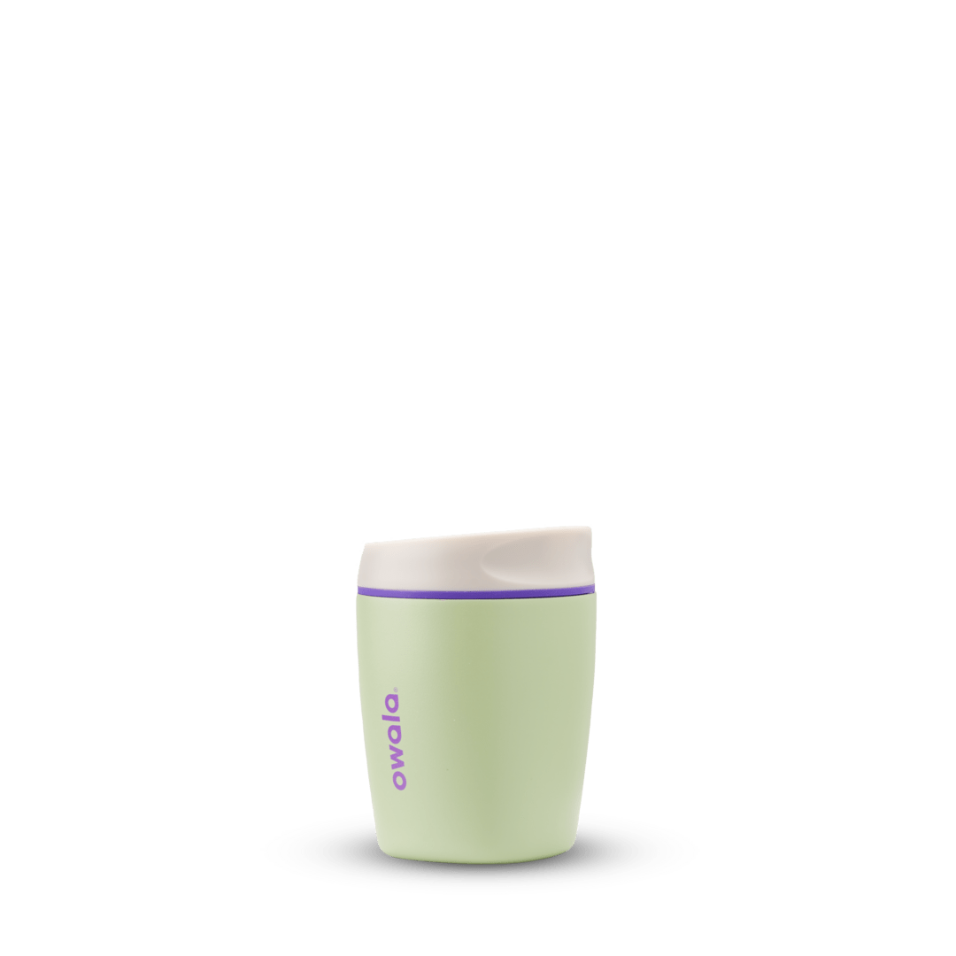 SmoothSip® (S1MQS)