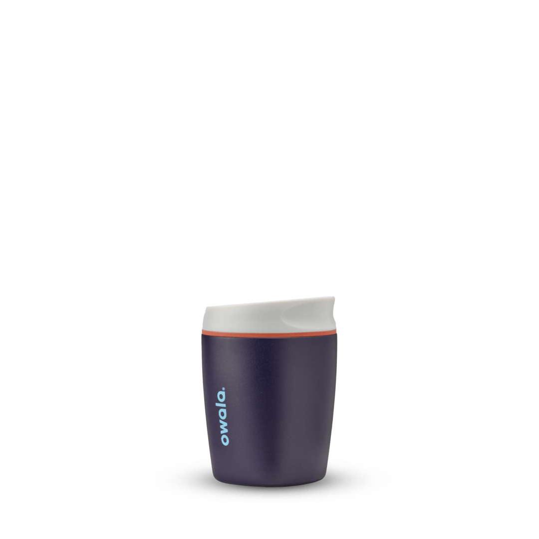 SmoothSip® (S1MQS)