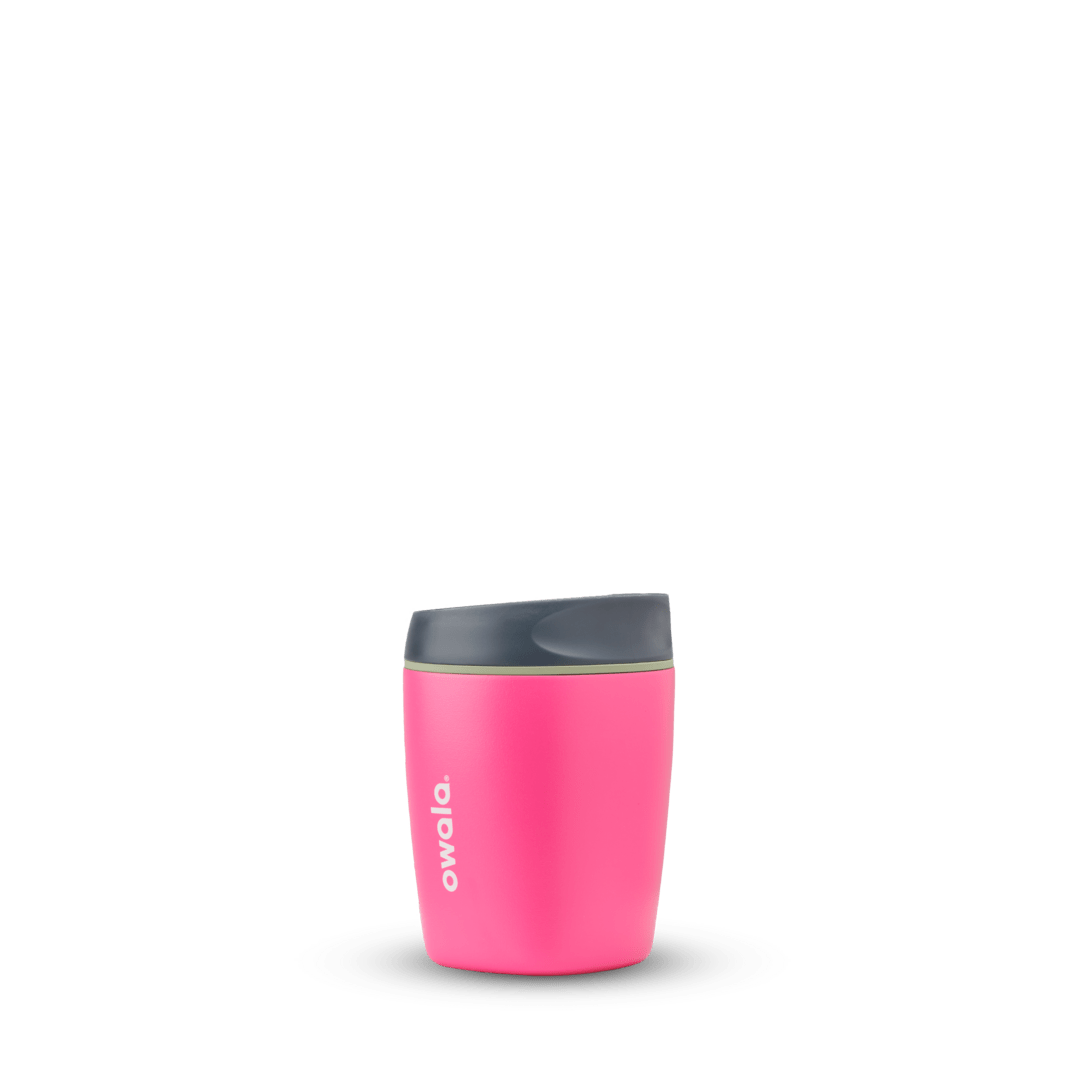 SmoothSip® (S1MQS)