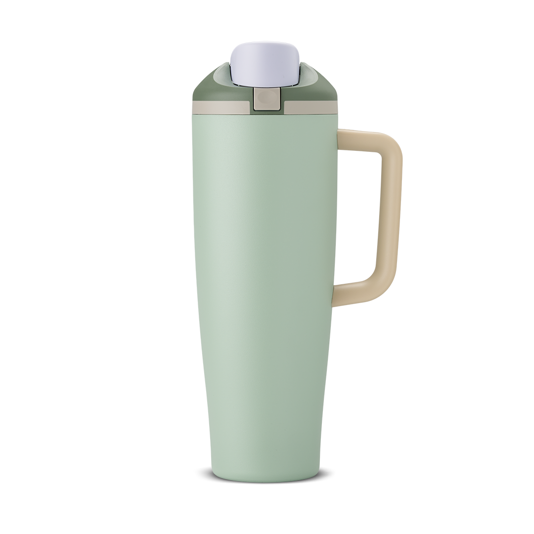 FreeSip® Tumbler (S12HP)