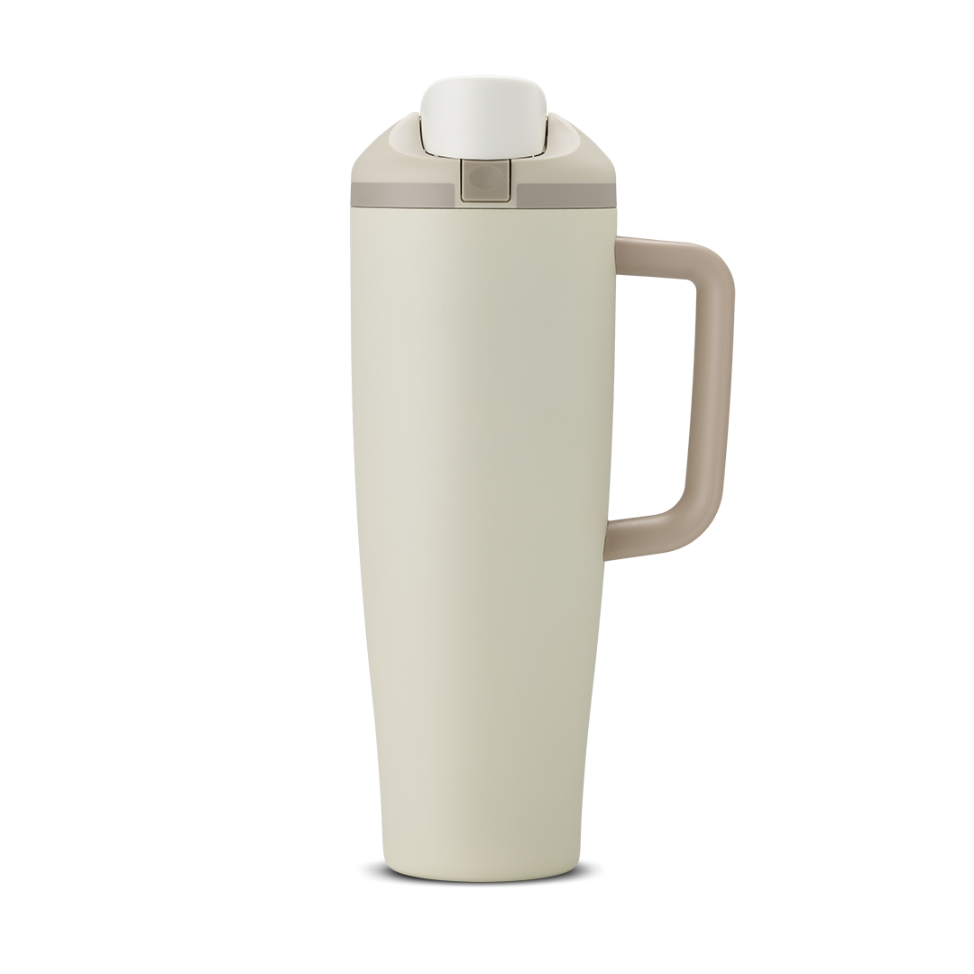 FreeSip® Tumbler (S12HP)
