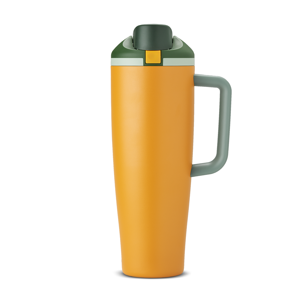 FreeSip® Tumbler (S12HP)