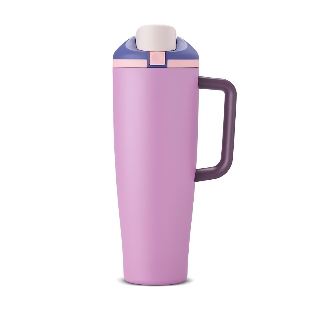 FreeSip® Tumbler (S12HP)