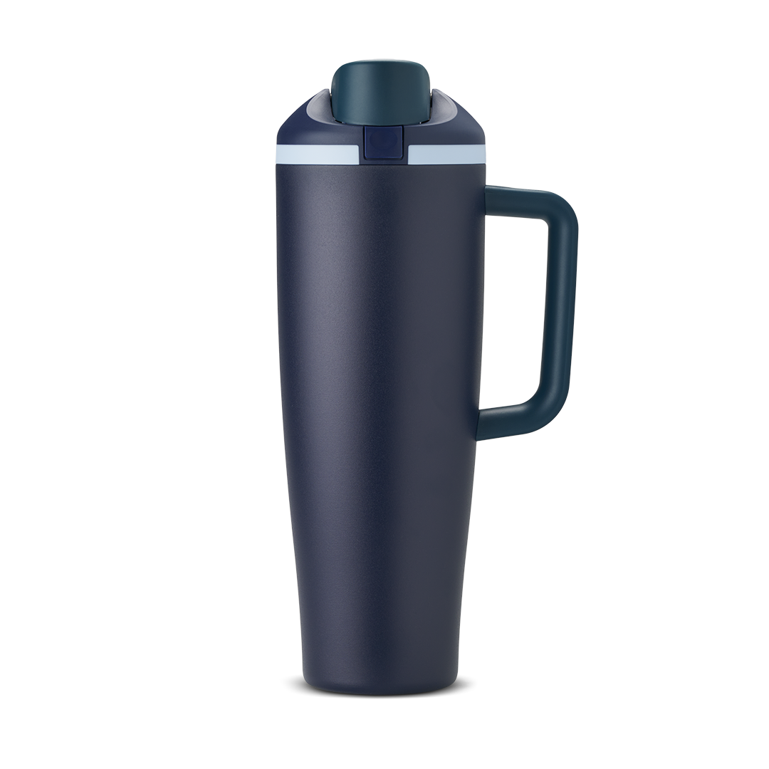 FreeSip® Tumbler (S12HP)