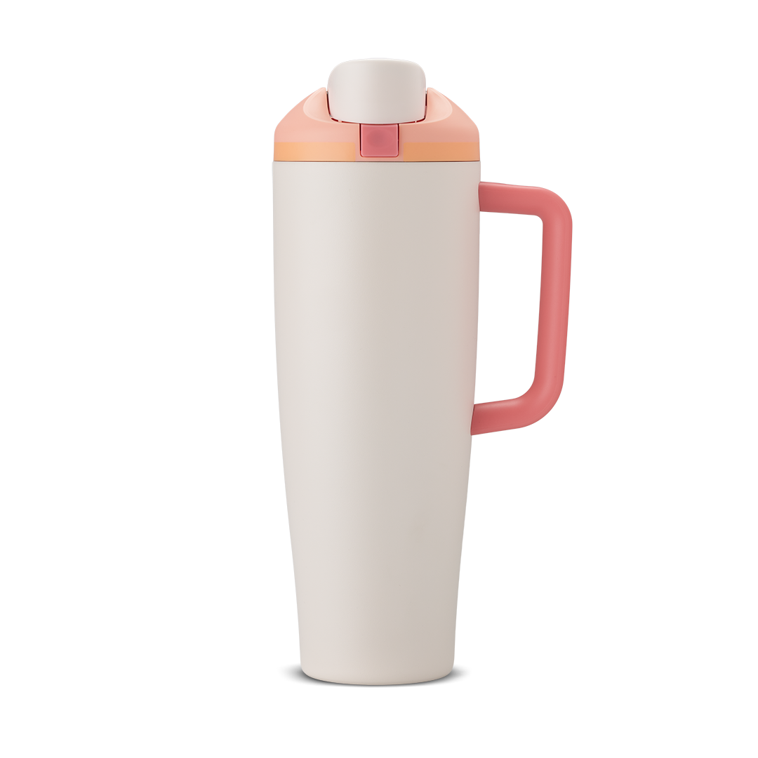 FreeSip® Tumbler (S12HP)