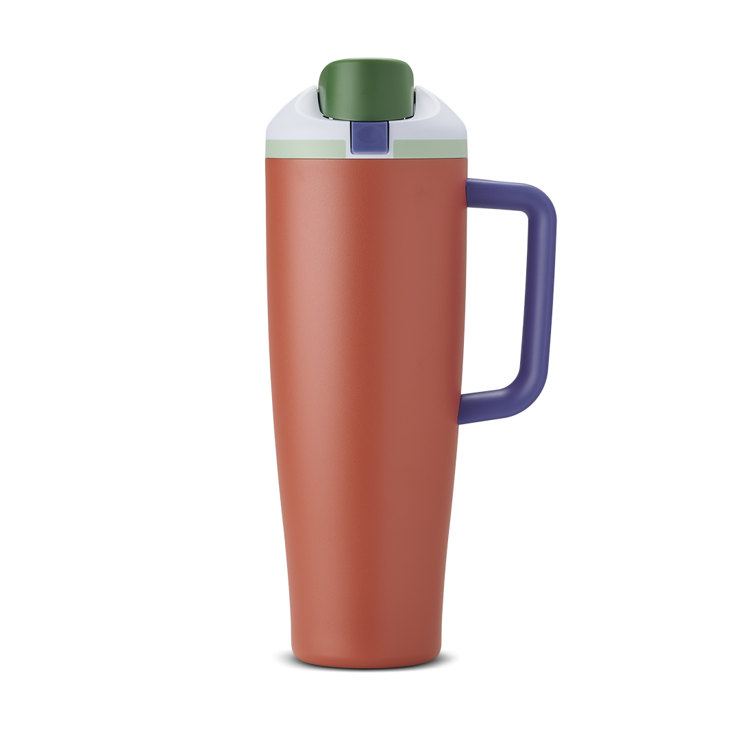 FreeSip® Tumbler (S12HP)