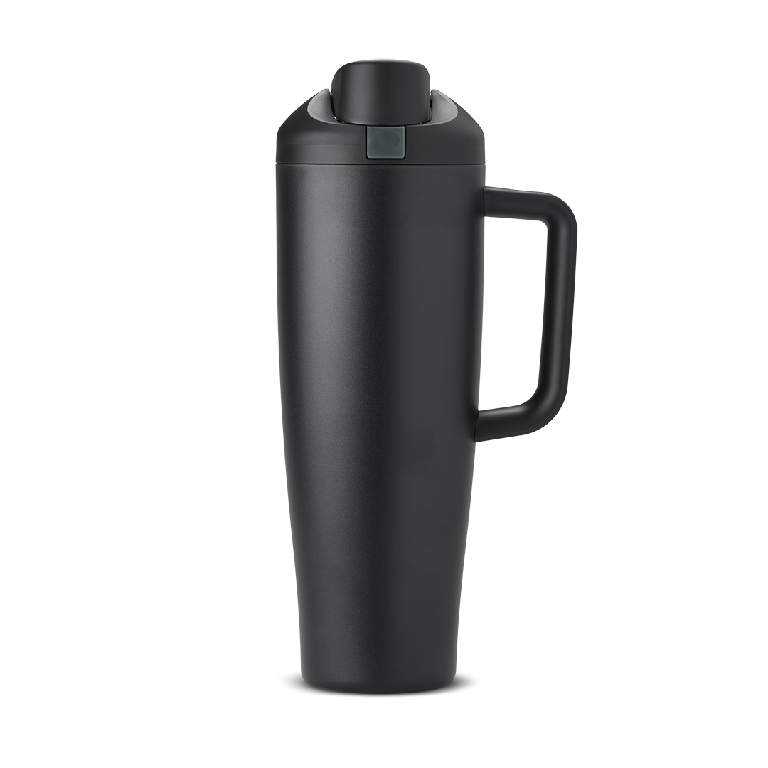 FreeSip® Tumbler (S12HP)