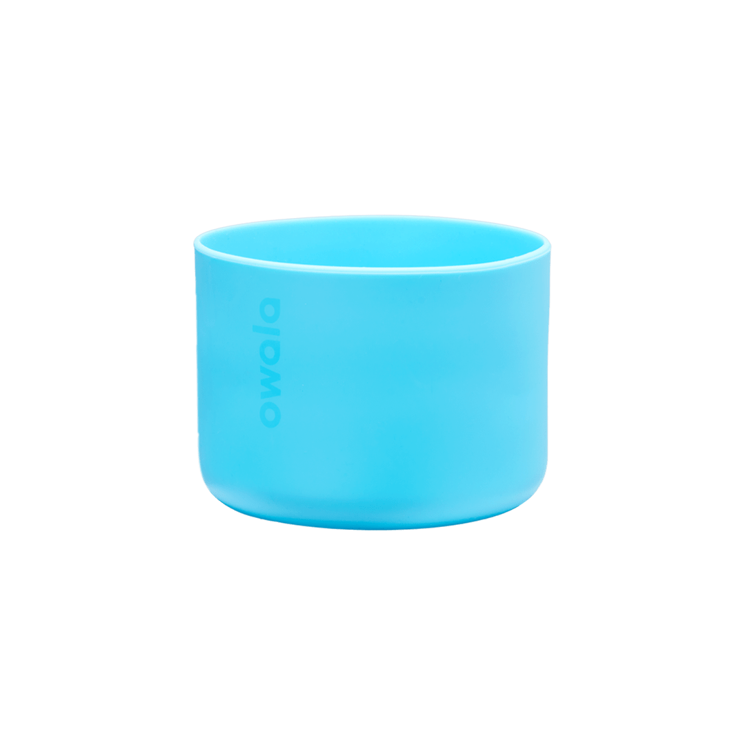 Bottle Boot (S1CEC)