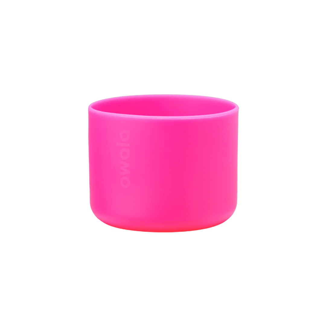 Bottle Boot (S1CEC)