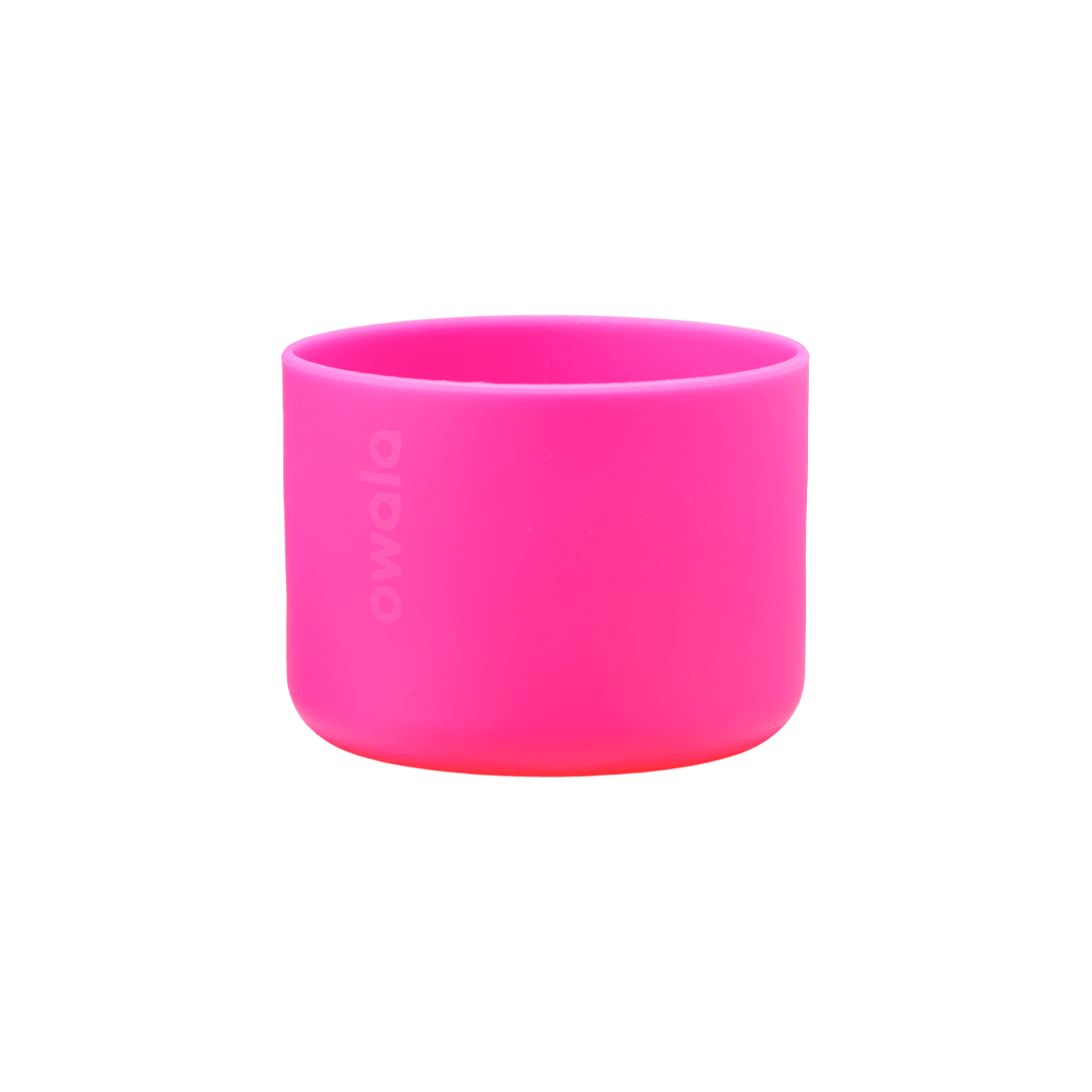 Bottle Boot (S1ZG9)