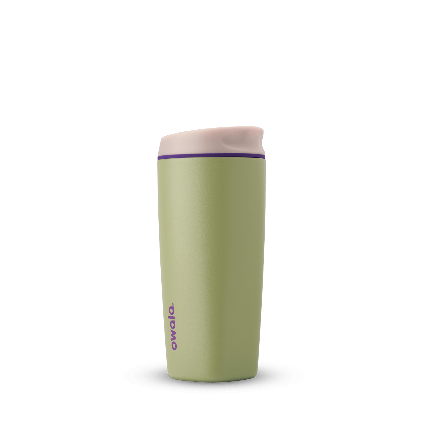 SmoothSip® (S1MQS)