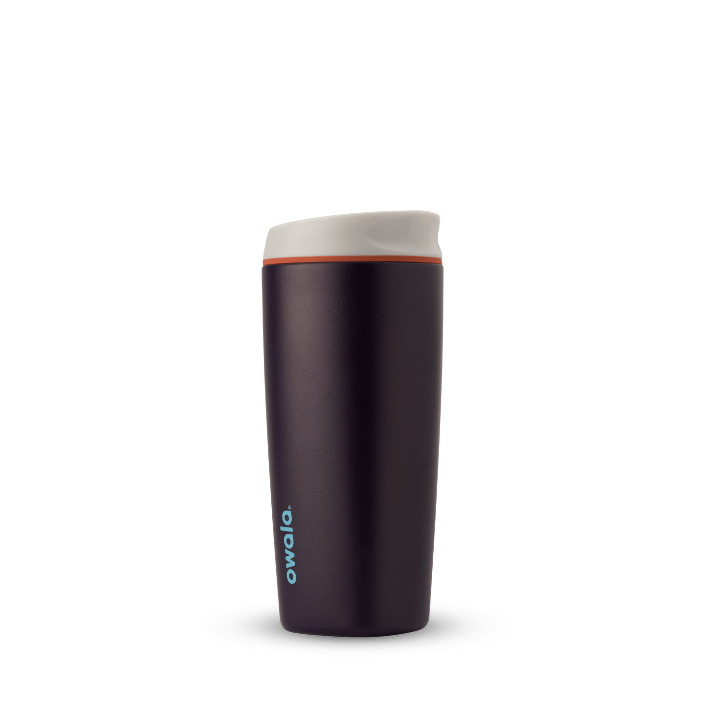 SmoothSip® (S1MQS)