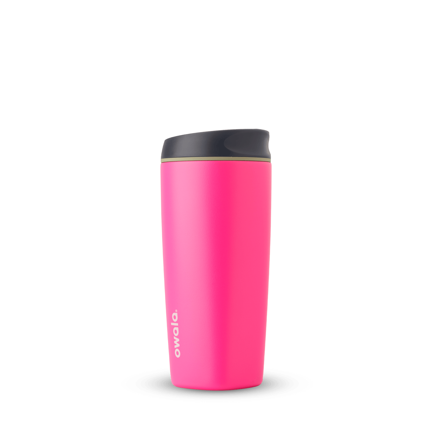 SmoothSip® (S1MQS)