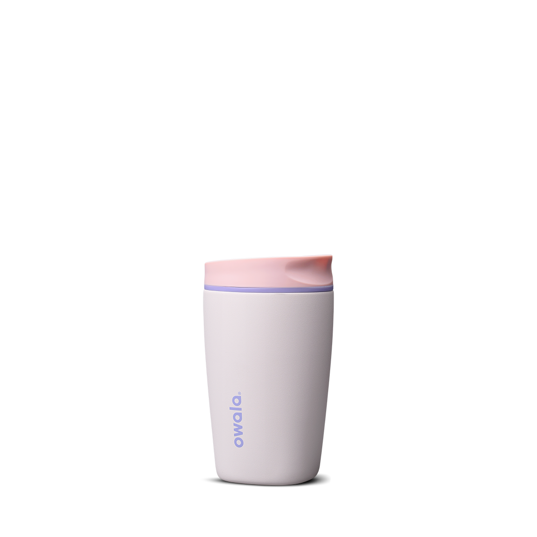 SmoothSip® Slider (S1XWV)