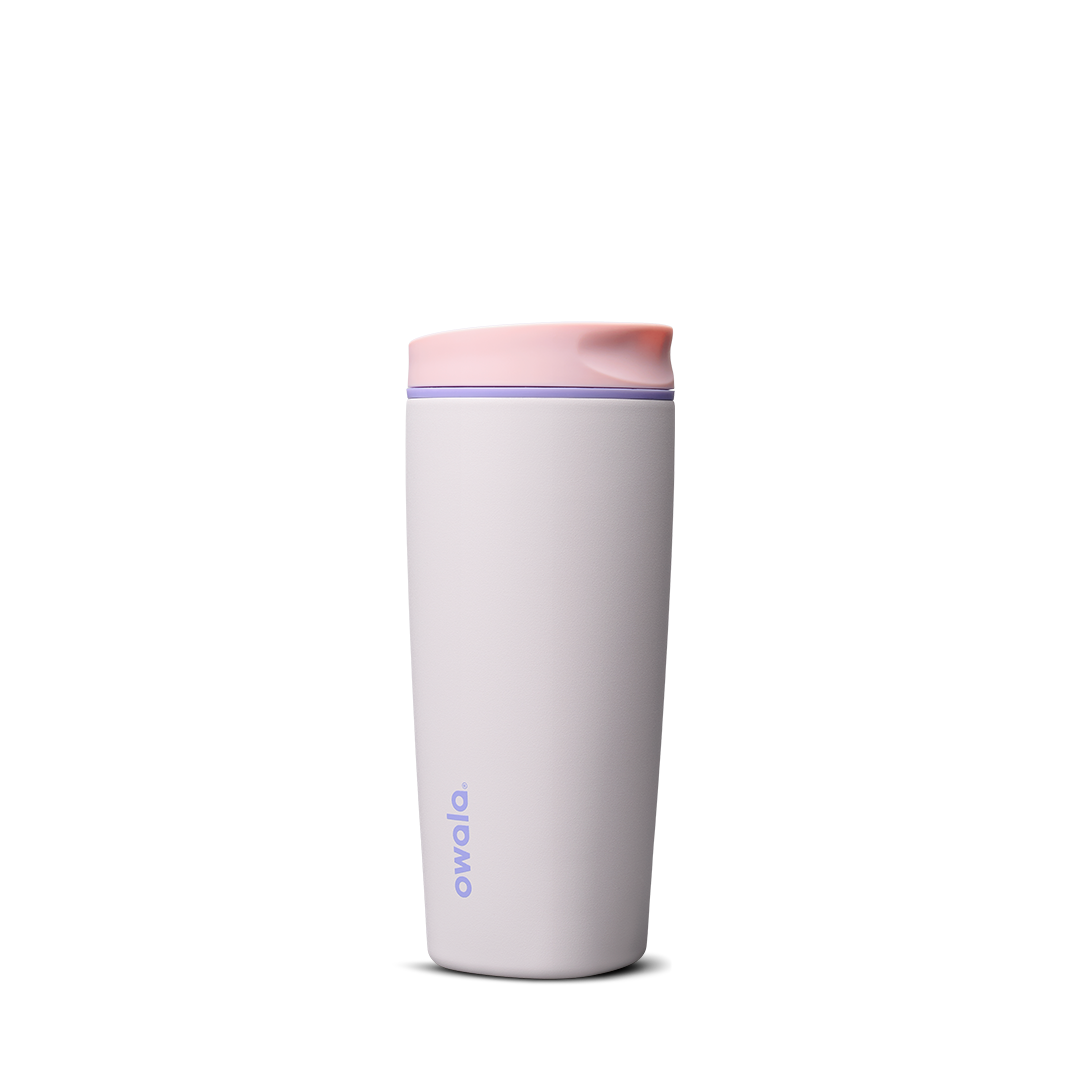 SmoothSip® Slider (S1XWV)