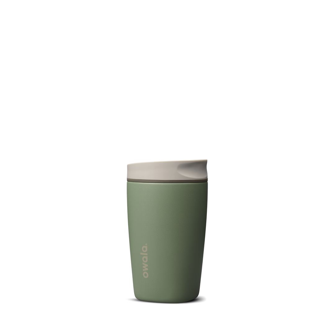 SmoothSip® Slider (S1XWV)