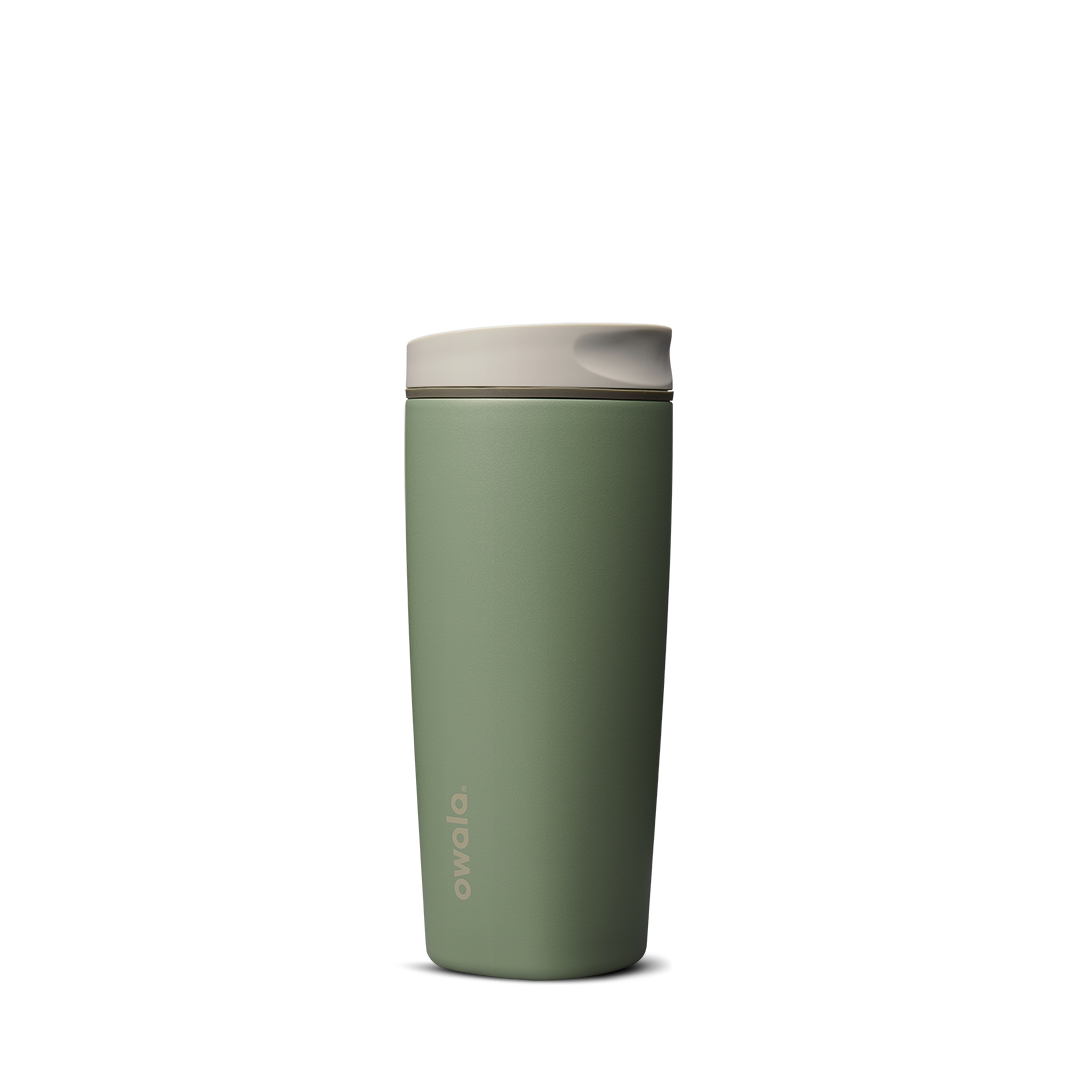 SmoothSip® Slider (S1XWV)