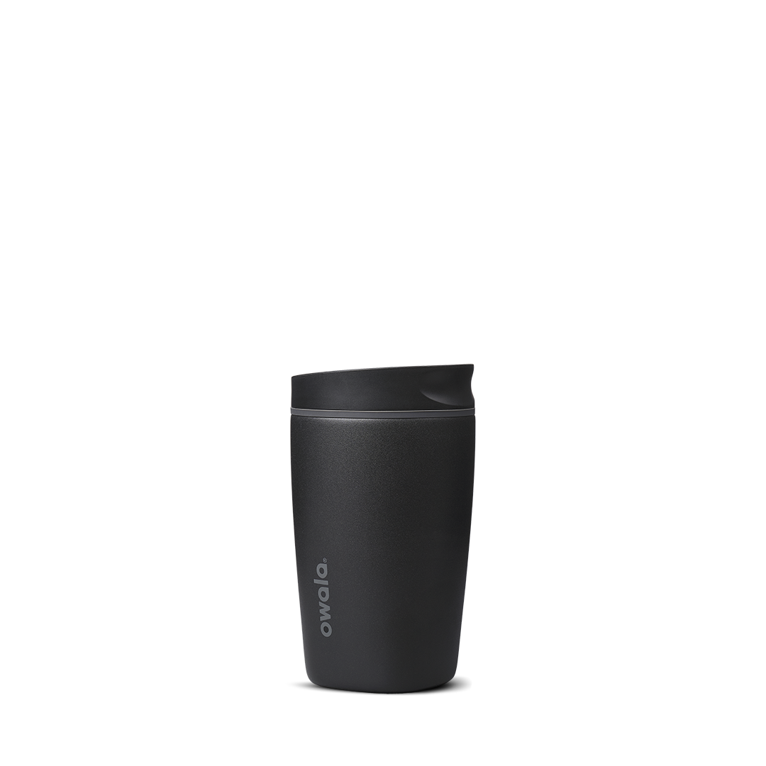 SmoothSip® Slider (S1XWV)