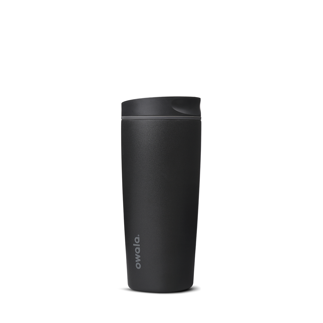 SmoothSip® Slider (S1XWV)