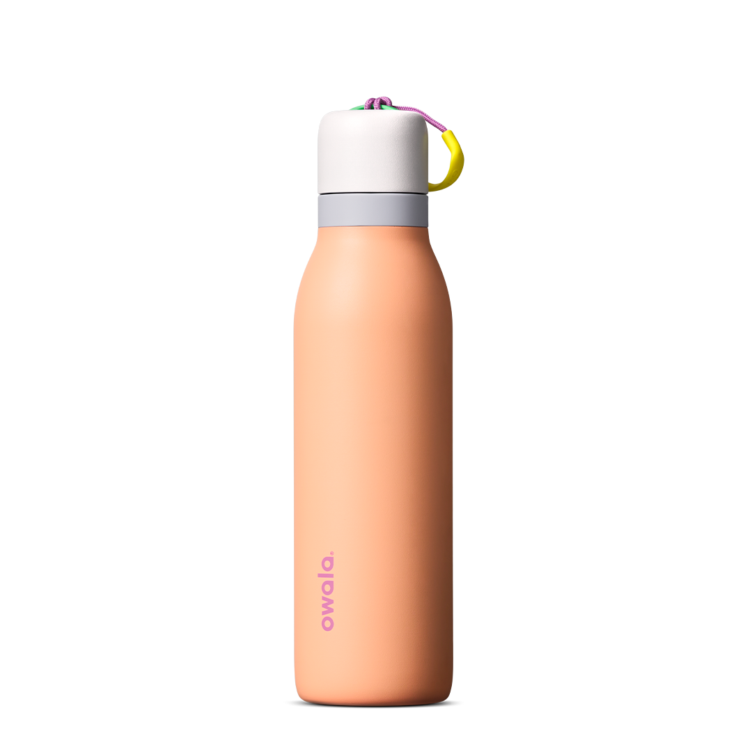 FreeSip® Twist (S1R6E)