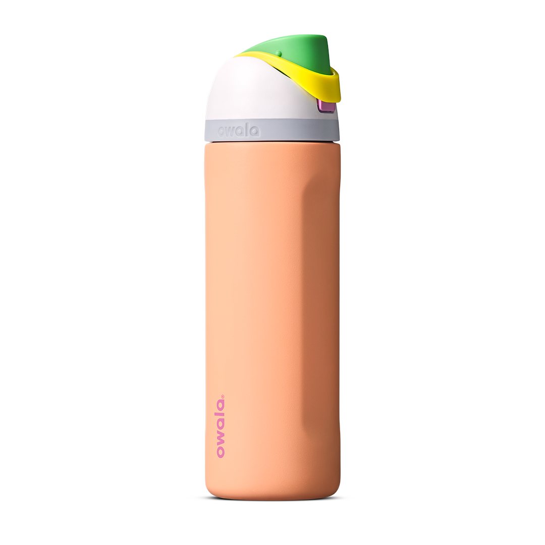 FreeSip® (S1UNX)