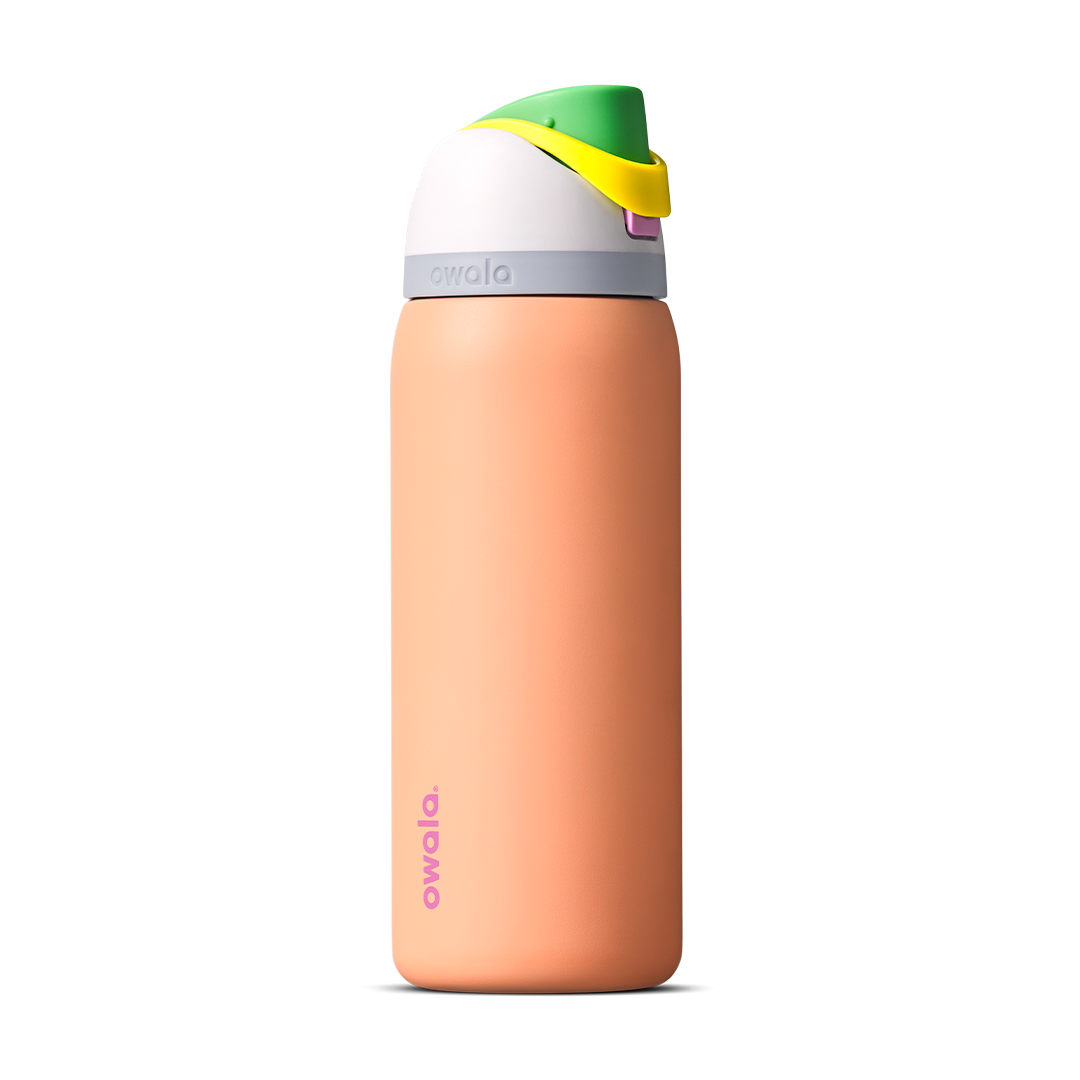 FreeSip® (S1C6J)