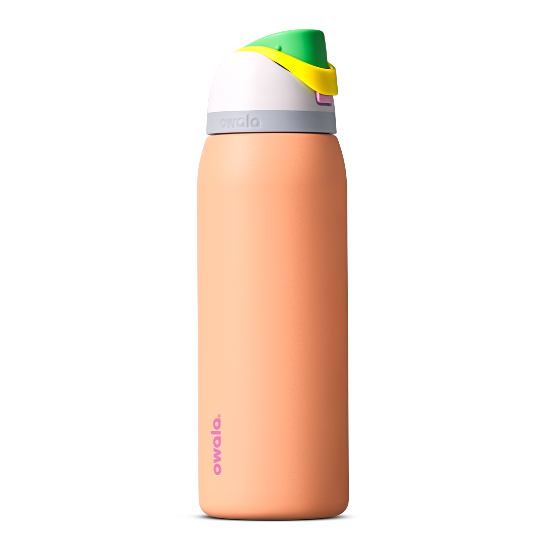 FreeSip® (S1UNX)