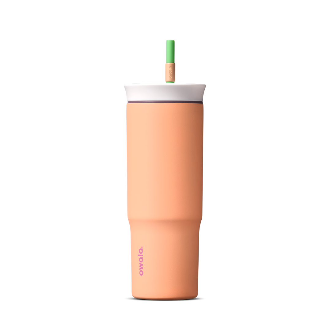 24oz Tumbler (S1LUR)