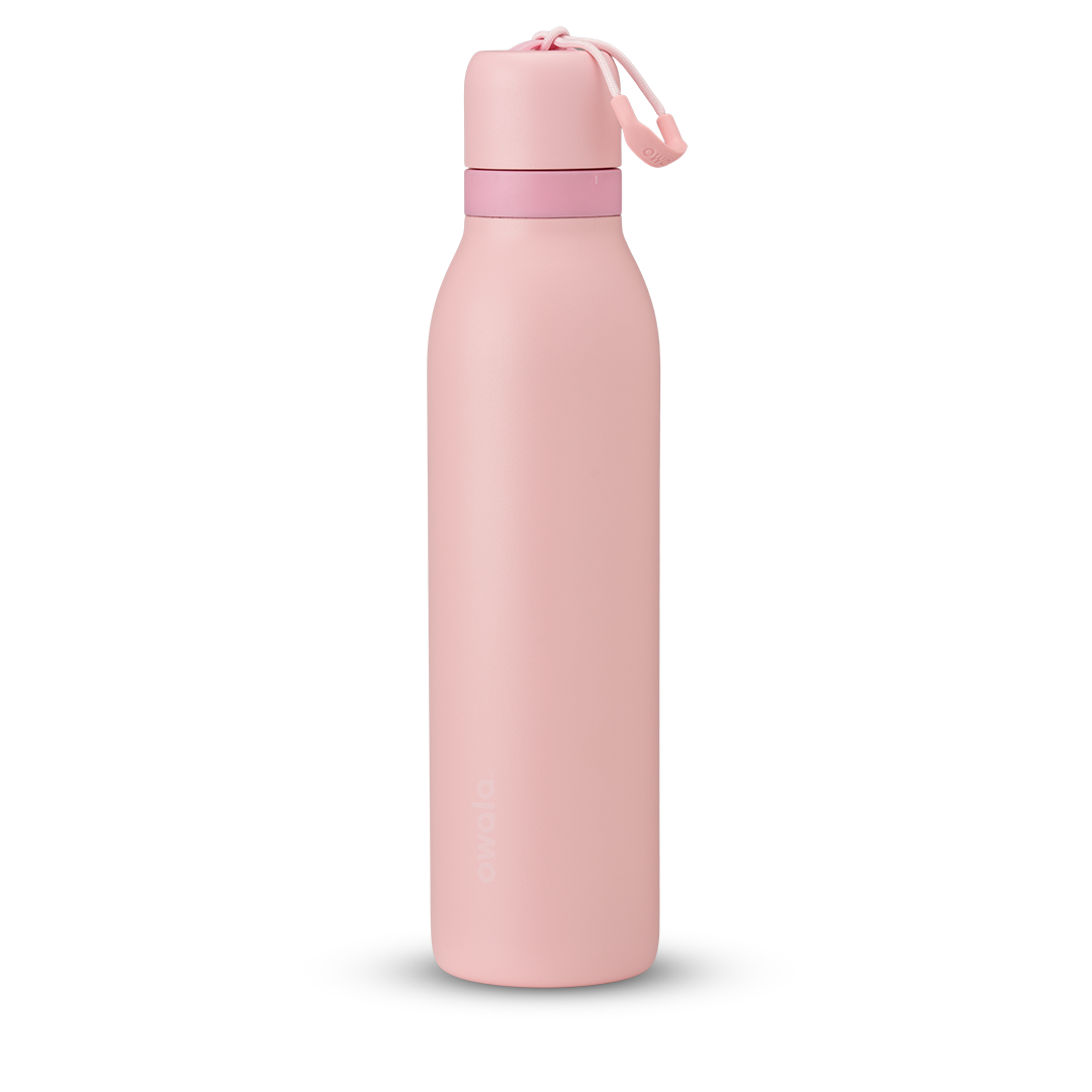 FreeSip® Twist (S1R6E)