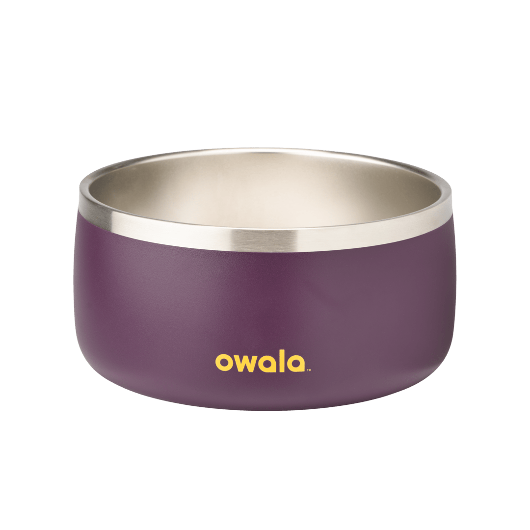 Pet Bowl (S1DKR)