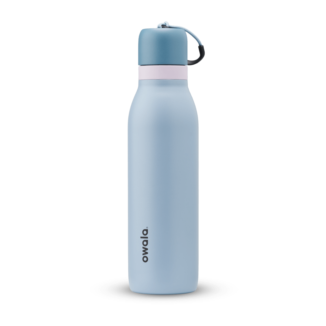 FreeSip® Twist (S1R6E)