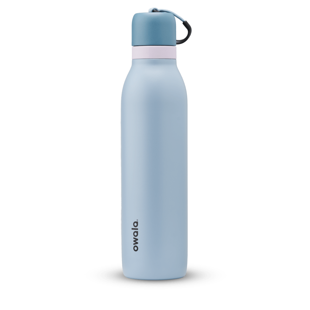 FreeSip® Twist (S1R6E)