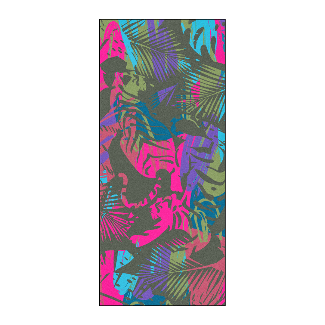 Beach Towels (S1YW8)