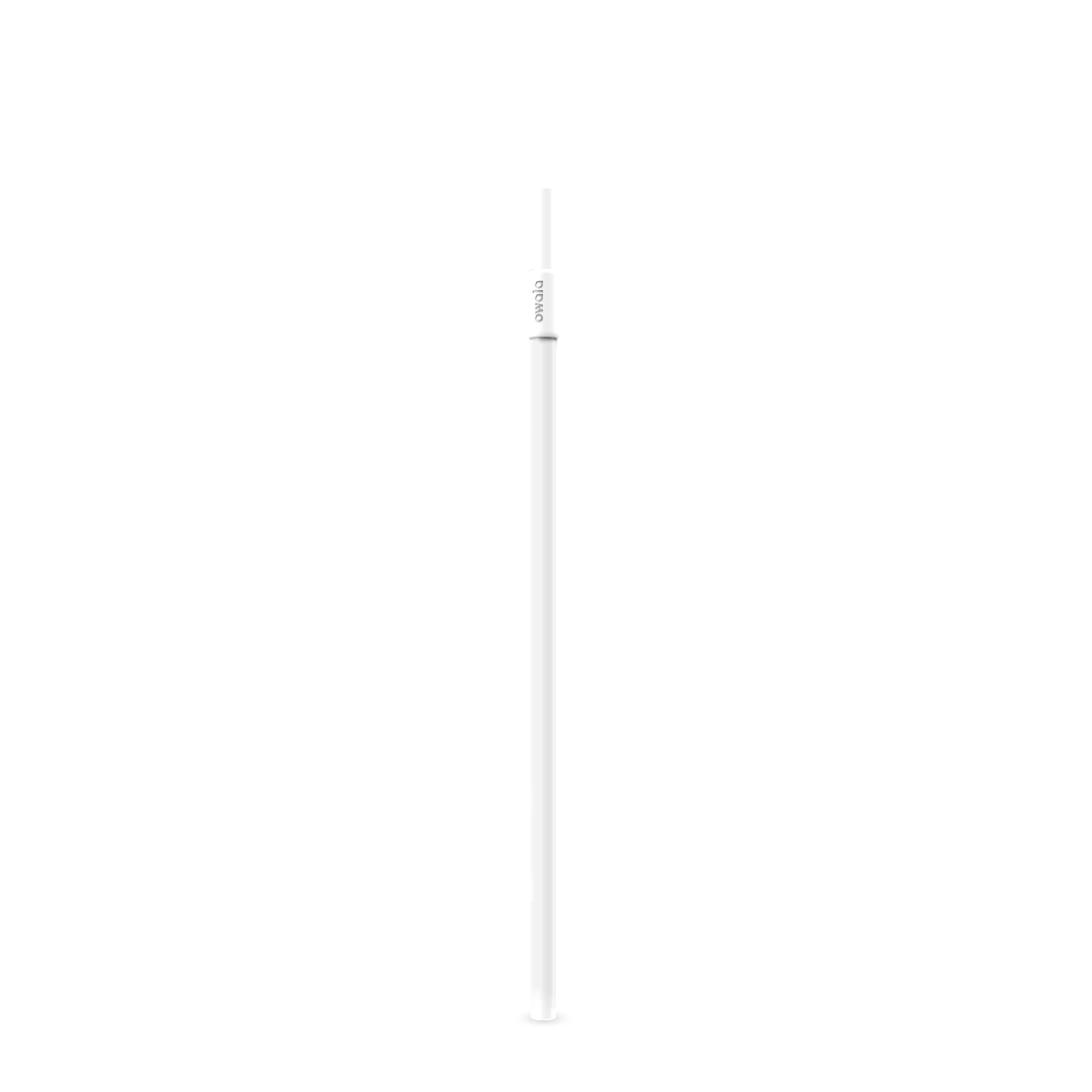 Replacement Straws (S1SKQ)