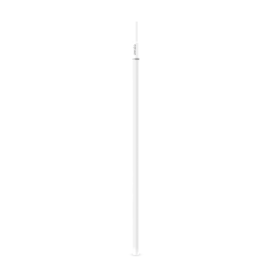 Replacement Straws (S1SKQ)