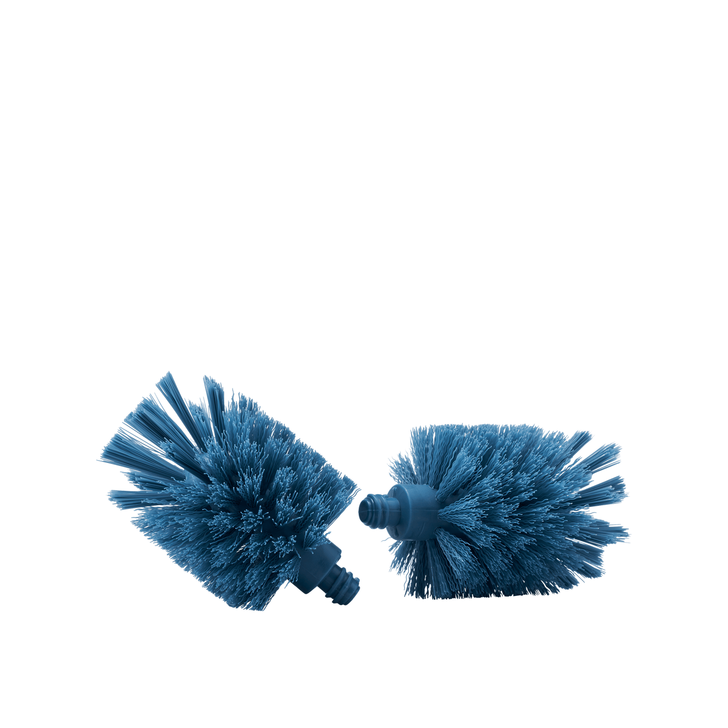 2-in-1 Bottle Brush (S1RJZ)