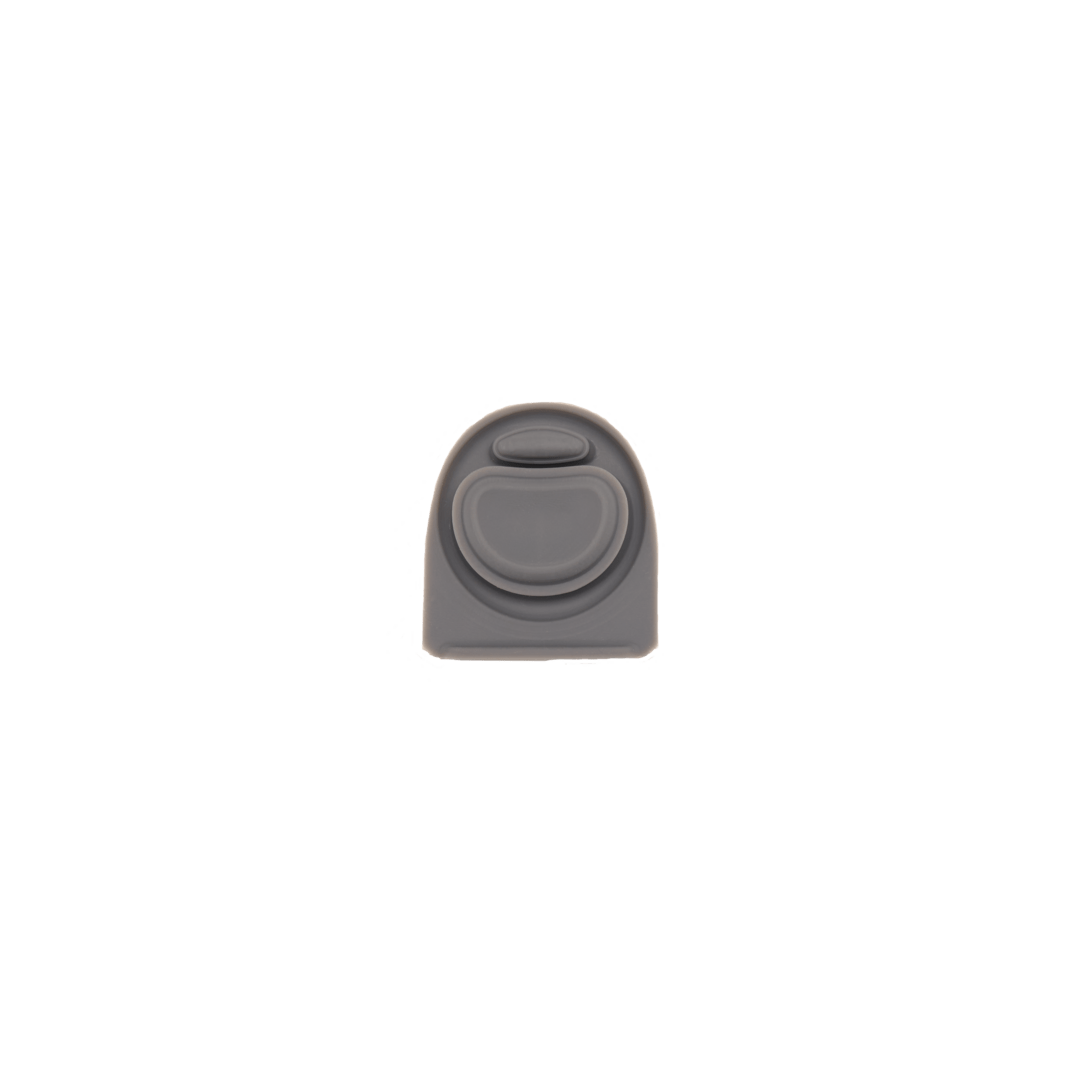 Replacement FreeSip Spout Gasket (S1NN8)