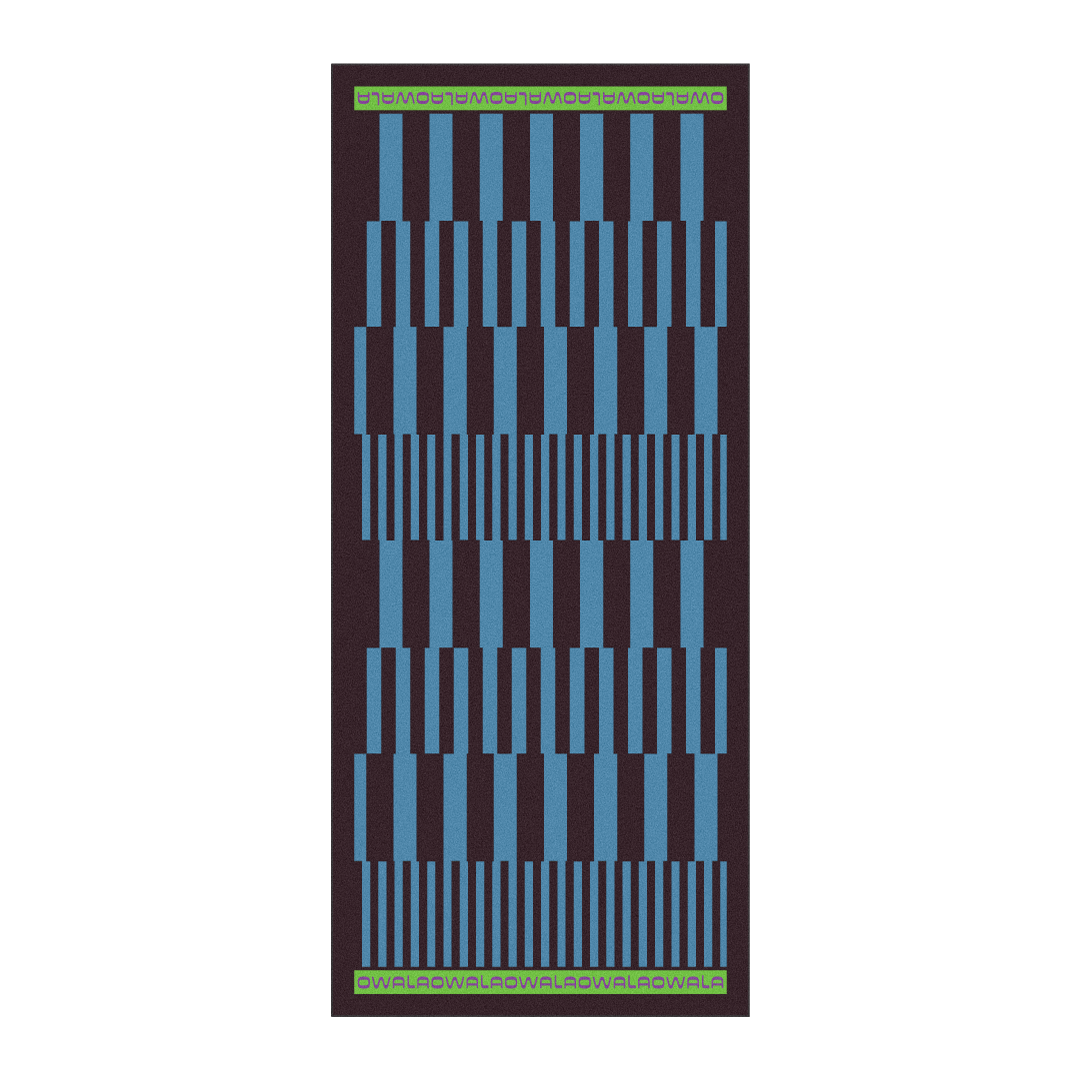 Beach Towels (S1YW8)