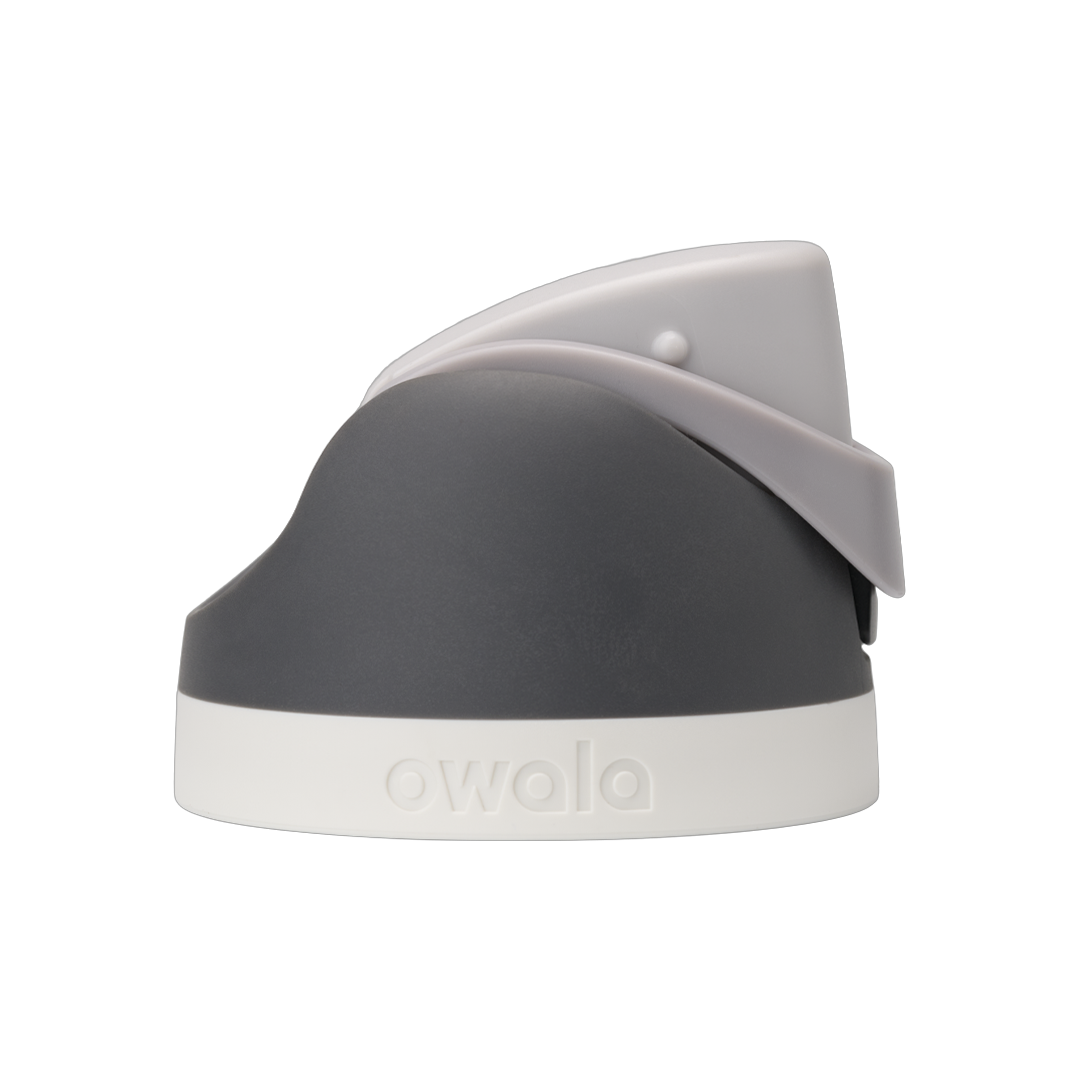 Replacement Lids (S1TVL)