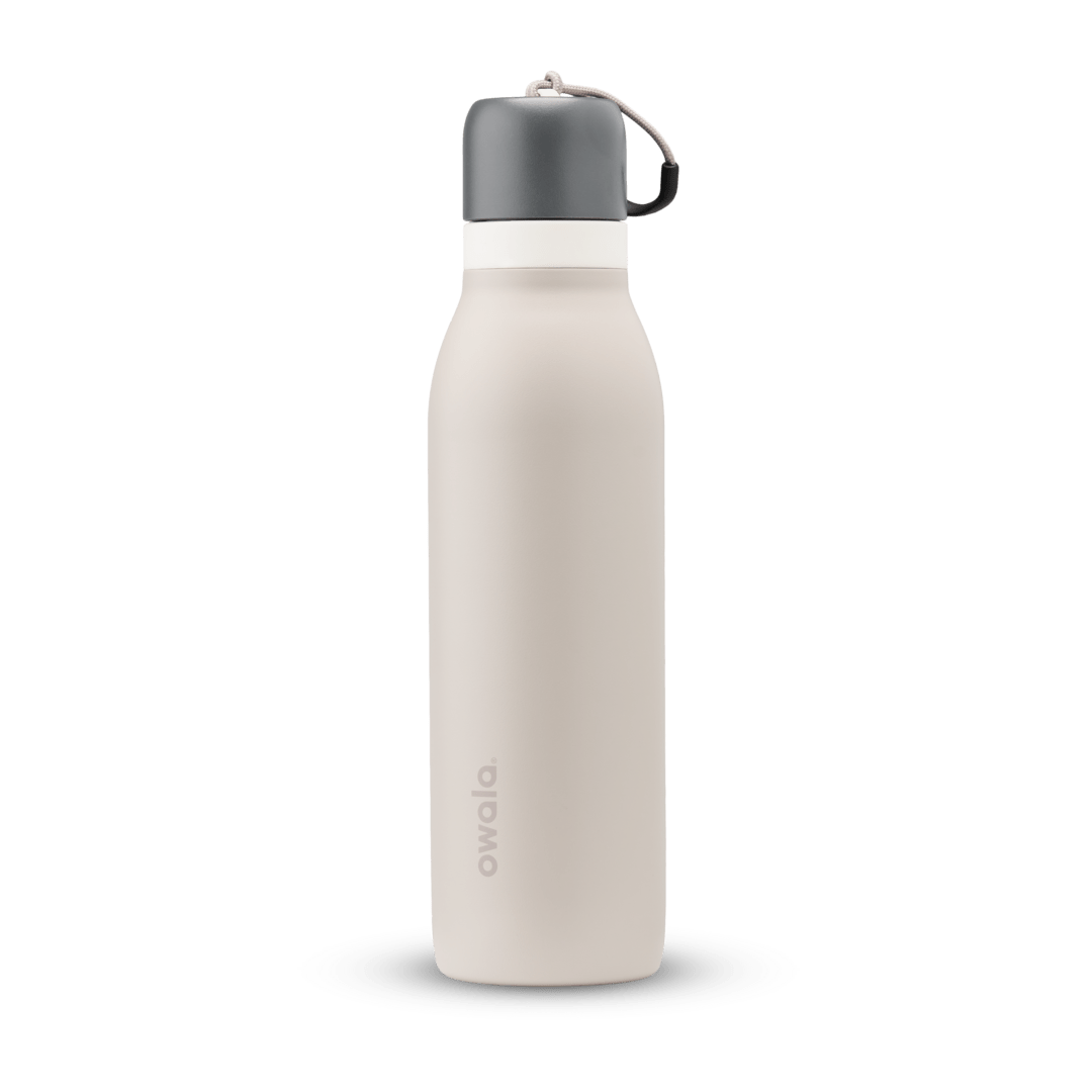 FreeSip® Twist (S1R6E)